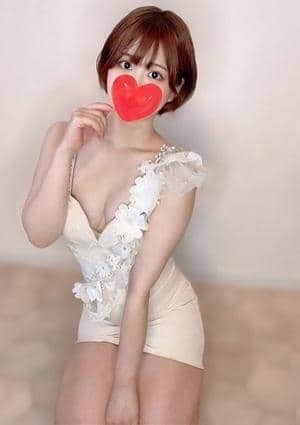 西郷ひろみの画像