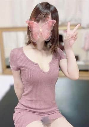 ももの画像