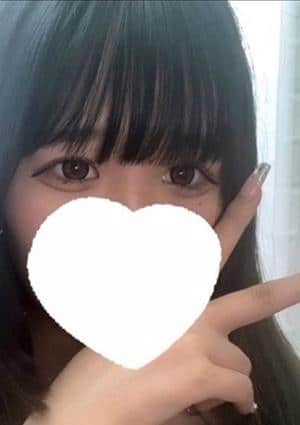 ゆるるの画像
