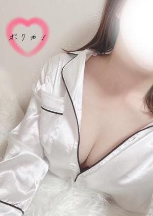 じゅりの画像