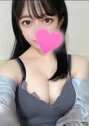 リミの画像