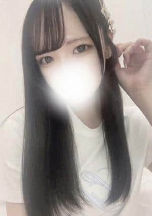 ふうかの画像