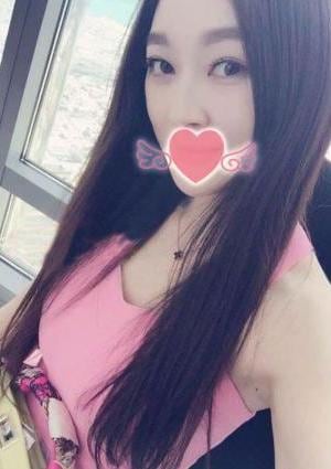 みみの画像