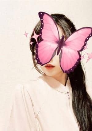 あいなの画像