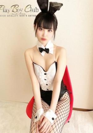 Saraの画像