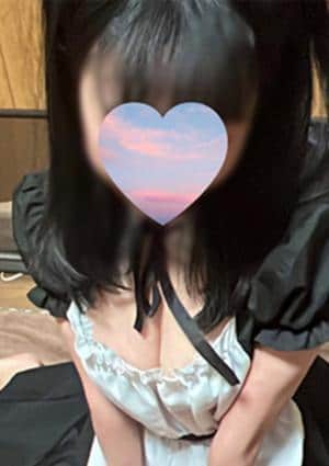 もねの画像