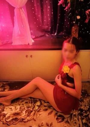 りんの画像