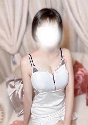 篠宮 さきの画像