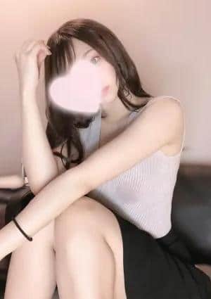 渚みさき〜スタイル抜群の画像