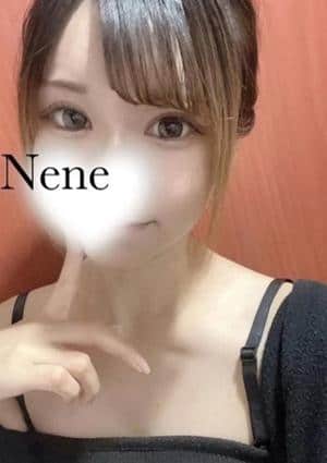 寧々の画像