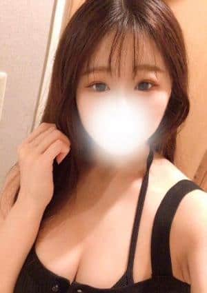 るいの画像