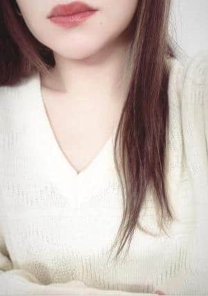 赤崎 ゆうりの画像