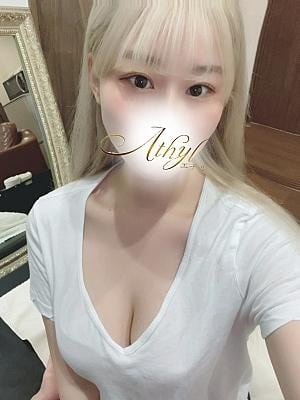 まりあの画像