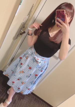 じゅりの画像