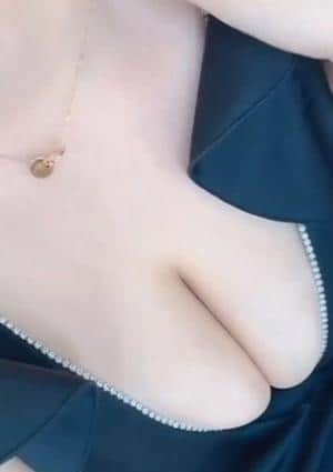 ゆりかの画像