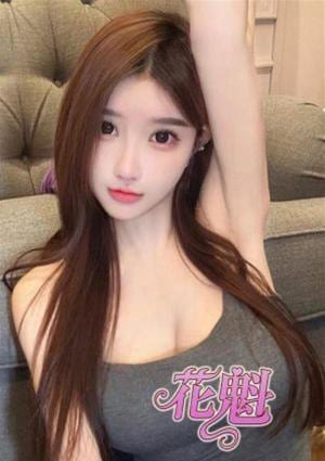 もえの画像