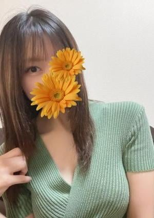 えるの画像