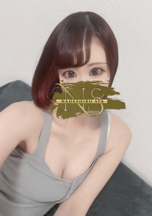 あゆの画像