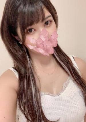 みなみの画像