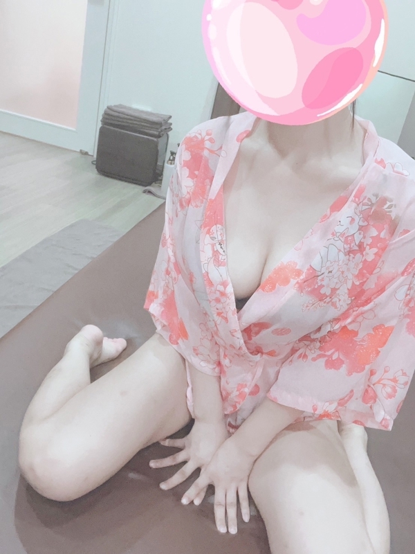 江雪(こうせつ) さよの画像