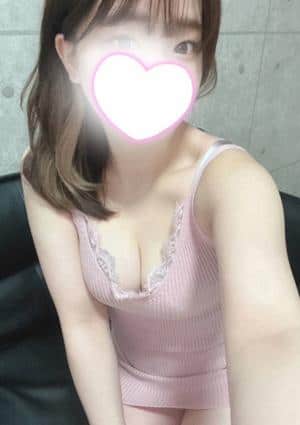 村上の画像