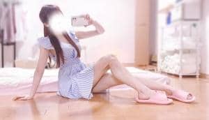 あゆの画像