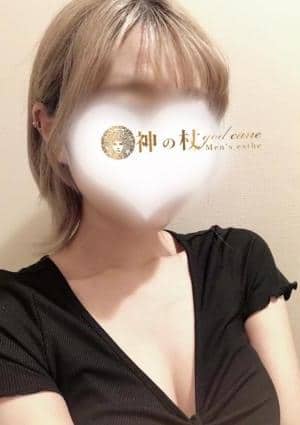みさきの画像