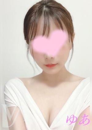 ゆあの画像
