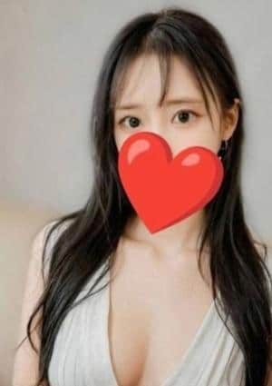 みほの画像