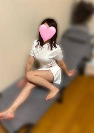 宮原かれん💖の画像
