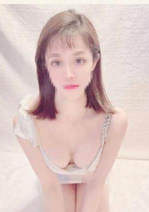かおりの画像