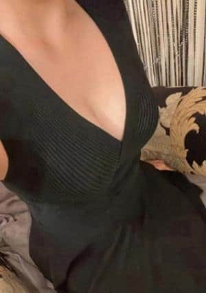 武藤 りりかの画像