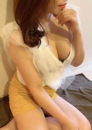 みいなの画像
