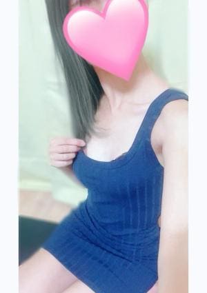 さとみの画像