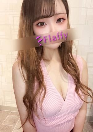 せらの画像