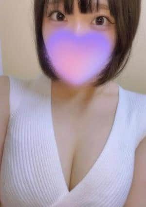 かのんの画像