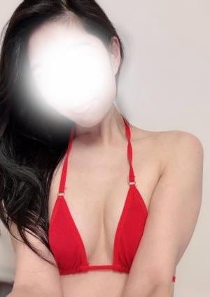 えりかの画像
