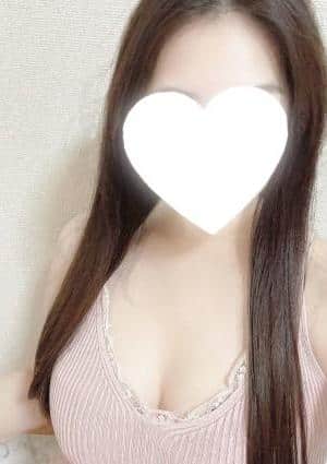 じゅんの画像