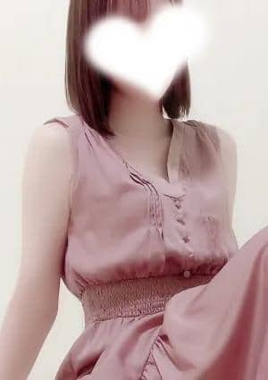 結衣の画像