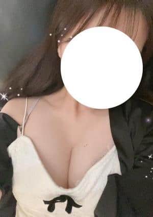清宮ひよりの画像