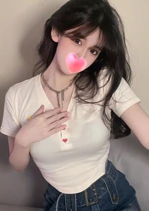 りかの画像