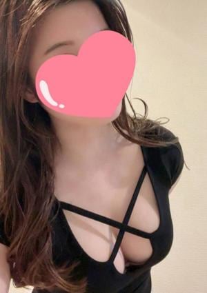 内田の画像