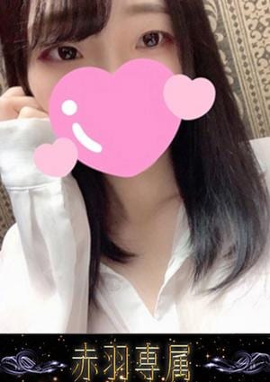 きせの画像