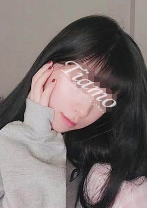 ゆみの画像