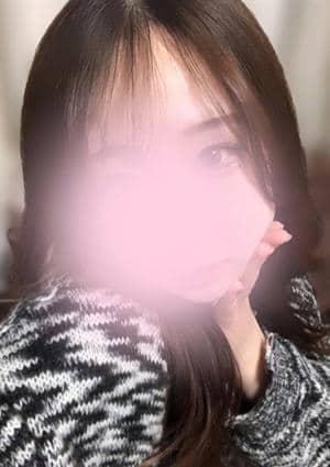 みやの画像