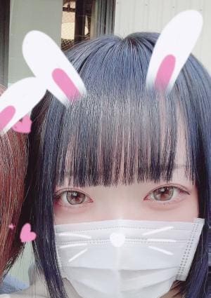 りりの画像
