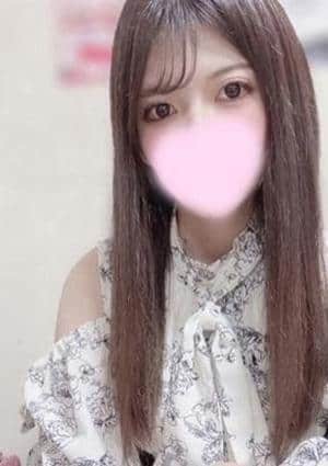 りずなの画像