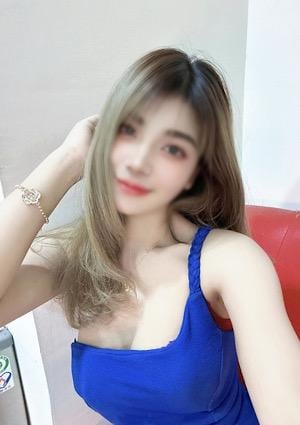 ハニの画像