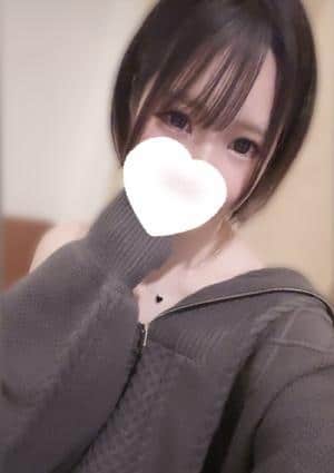 まみの画像