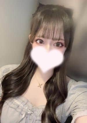 茉莉乃の画像